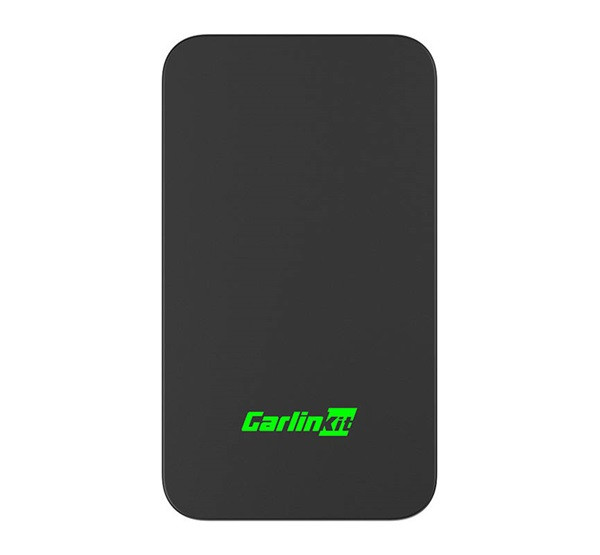 Carlinkit Air Vezet K N Lk Li Apple Carplay S Android