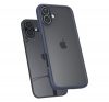 Spigen Ultra Hybrid Apple iPhone 16 Navy Blue tok, kék