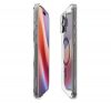 Spigen Ultra Hybrid MagFit Apple iPhone 16 Pro tok, grafit