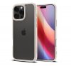 Spigen Ultra Hybrid Apple iPhone 16 Pro tok, Natural Titanium