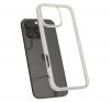 Spigen Ultra Hybrid Apple iPhone 16 Pro tok, Natural Titanium