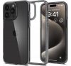 Spigen Ultra Hybrid Apple iPhone 16 Pro tok, Space Crystal