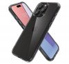 Spigen Ultra Hybrid Apple iPhone 16 Pro tok, Space Crystal