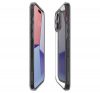 Spigen Ultra Hybrid Apple iPhone 16 Pro tok, Space Crystal