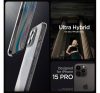 Spigen Ultra Hybrid Apple iPhone 16 Pro tok, Space Crystal