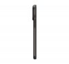 Spigen Thin Fit MagFit Apple iPhone 16 Pro Max tok, Gunmetal