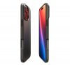 Spigen Thin Fit MagFit Apple iPhone 16 Pro Max tok, Gunmetal