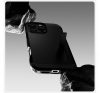 Spigen Tough Armor MagFit Apple iPhone 16 Pro Max Tough Armor MagSafe tok, fekete