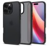 Spigen Ultra Hybrid Apple iPhone 16 Pro Max Frost tok, fekete