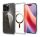 Spigen Ultra Hybrid MagFit Apple iPhone 16 Pro Max tok Arany