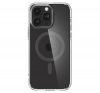 Spigen Ultra Hybrid MagFit Apple iPhone 16 Pro Max tok, grafit