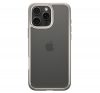 Spigen Ultra Hybrid Apple iPhone 16 Pro Max tok, Natural Titanium