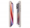 Spigen Ultra Hybrid Apple iPhone 16 Pro Max tok, Natural Titanium