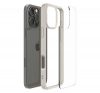 Spigen Ultra Hybrid Apple iPhone 16 Pro Max tok, Natural Titanium