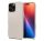 Spigen Liquid Air Apple iPhone 16 Pro Max tok, Natural Titanium