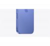 Apple iPhone 16 512GB, ultramarine