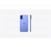 Apple iPhone 16 Plus 512GB, ultramarine