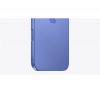 Apple iPhone 16 Plus 512GB, ultramarine