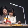 Xiaomi Mi LED Desk Lamp Lite asztali lámpa, fehér