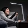 Xiaomi Mi LED Desk Lamp Lite asztali lámpa, fehér