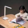 Xiaomi Mi LED Desk Lamp Lite asztali lámpa, fehér