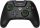 PowerA Moga XP5-X Plus Bluetooth Gamepad, kontroller, fekete (1510705-01)