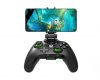 PowerA Moga XP5-X Plus Bluetooth Gamepad, kontroller, fekete (1510705-01)