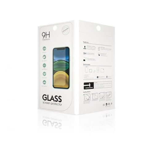 Xiaomi 14T / 14T Pro tempered glass 2.5D kijelzővédő üvegfólia