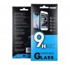 Xiaomi 14T / 14T Pro tempered glass kijelzővédő üvegfólia