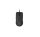 Xiaomi Gaming Mouse Lite gamer egér, fekete BHR8869GL