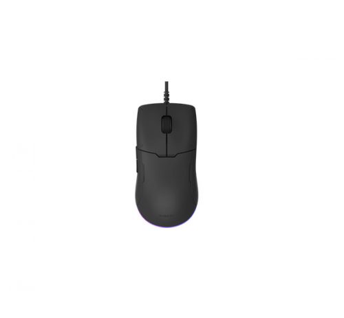 Xiaomi Gaming Mouse Lite gamer egér, fekete BHR8869GL