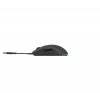 Xiaomi Gaming Mouse Lite gamer egér, fekete BHR8869GL