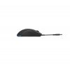 Xiaomi Gaming Mouse Lite gamer egér, fekete BHR8869GL