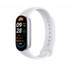 Xiaomi Smart Band 9 aktivitásmérő, Glacier Silver, ezüst BHR8340GL