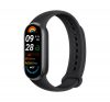 Xiaomi Smart Band 9 aktivitásmérő, Midnight fekete, fekete BHR8337GL