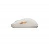 Xiaomi Wireless Mouse 3 egér, fekete BHR8913GL