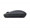 Xiaomi Wireless Mouse Lite 2 egér, fekete BHR8916GL