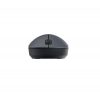 Xiaomi Wireless Mouse Lite 2 egér, fekete BHR8916GL