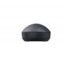 Xiaomi Wireless Mouse Lite 2 egér, fekete BHR8916GL