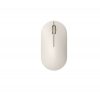 Xiaomi Wireless Mouse Lite 2 egér, fehér BHR8915GL