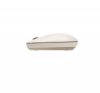 Xiaomi Wireless Mouse Lite 2 egér, fehér BHR8915GL