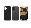 Tactical Velvet Smoothie Apple iPhone 16 Plus tok, Asphalt, fekete