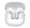 Xiaomi Buds 5 bluetooth/vezetéknélküli fülhallgató mikrofonnal, fehér BHR8117GL