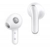 Xiaomi Buds 5 bluetooth/vezetéknélküli fülhallgató mikrofonnal, fehér BHR8117GL