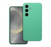 2mm Xiaomi Redmi 14C szilikon tok, menta