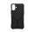 UAG Essential Armor iPhone 16 Plus Magsafe tok, Black