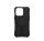 UAG Essential Armor iPhone 16 Pro Magsafe tok, Black