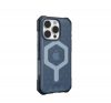 UAG Essential Armor iPhone 16 Pro MagSafe tok, Cloud Blue