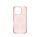 UAG Essential Armor iPhone 16 Pro Magsafe tok, Rose 