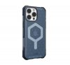 UAG Essential Armor iPhone 16 Pro Max MagSafe tok, Cloud Blue